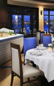 Туры в отель Novotel Bahrain Al Dana Resort Туры в отель Novotel Bahrain Al Dana Resort