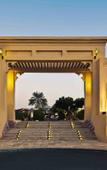 Туры в отель Novotel Bahrain Al Dana Resort Туры в отель Novotel Bahrain Al Dana Resort