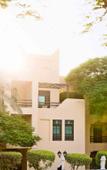 Туры в отель Novotel Bahrain Al Dana Resort Туры в отель Novotel Bahrain Al Dana Resort