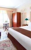 Туры в отель Novotel Bahrain Al Dana Resort Туры в отель Novotel Bahrain Al Dana Resort
