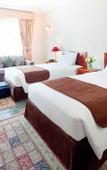 Туры в отель Novotel Bahrain Al Dana Resort Туры в отель Novotel Bahrain Al Dana Resort