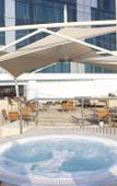 Туры в отель Ramee Grand Hotel & Spa Туры в отель Ramee Grand Hotel & Spa