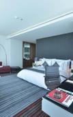 Туры в отель Ramee Grand Hotel & Spa Туры в отель Ramee Grand Hotel & Spa