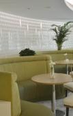 Туры в отель Ramee Grand Hotel & Spa Туры в отель Ramee Grand Hotel & Spa