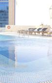 Туры в отель Ramee Grand Hotel & Spa Туры в отель Ramee Grand Hotel & Spa