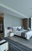 Туры в отель Ramee Grand Hotel & Spa Туры в отель Ramee Grand Hotel & Spa