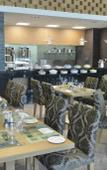 Туры в отель Ramee Grand Hotel & Spa Туры в отель Ramee Grand Hotel & Spa