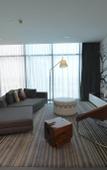 Туры в отель Ramee Grand Hotel & Spa Туры в отель Ramee Grand Hotel & Spa