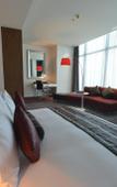 Туры в отель Ramee Grand Hotel & Spa Туры в отель Ramee Grand Hotel & Spa