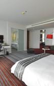 Туры в отель Ramee Grand Hotel & Spa Туры в отель Ramee Grand Hotel & Spa
