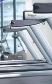 Туры в отель Ramee Grand Hotel & Spa Туры в отель Ramee Grand Hotel & Spa