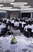 Туры в отель Ramee Grand Hotel & Spa Туры в отель Ramee Grand Hotel & Spa