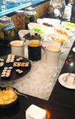 Туры в отель Ramee Grand Hotel & Spa Туры в отель Ramee Grand Hotel & Spa