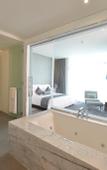 Туры в отель Ramee Grand Hotel & Spa Туры в отель Ramee Grand Hotel & Spa
