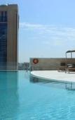 Туры в отель Ramee Grand Hotel & Spa Туры в отель Ramee Grand Hotel & Spa