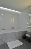 Туры в отель Ramee Grand Hotel & Spa Туры в отель Ramee Grand Hotel & Spa