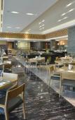 Туры в отель Ramee Grand Hotel & Spa Туры в отель Ramee Grand Hotel & Spa
