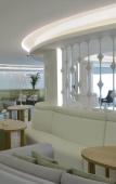 Туры в отель Ramee Grand Hotel & Spa Туры в отель Ramee Grand Hotel & Spa