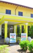 Туры в отель Sundowners Guest House Туры в отель Sundowners Guest House