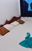 Туры в отель Sundowners Guest House Туры в отель Sundowners Guest House