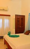 Туры в отель Sundowners Guest House Туры в отель Sundowners Guest House