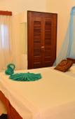 Туры в отель Sundowners Guest House Туры в отель Sundowners Guest House