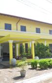 Туры в отель Sundowners Guest House Туры в отель Sundowners Guest House
