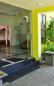 Туры в отель Sundowners Guest House Туры в отель Sundowners Guest House