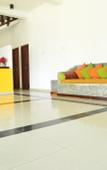 Туры в отель Sundowners Guest House Туры в отель Sundowners Guest House