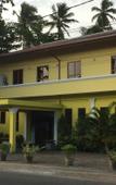 Туры в отель Sundowners Guest House Туры в отель Sundowners Guest House