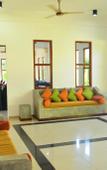 Туры в отель Sundowners Guest House Туры в отель Sundowners Guest House