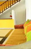 Туры в отель Sundowners Guest House Туры в отель Sundowners Guest House