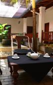 Туры в отель Sundowners Guest House Туры в отель Sundowners Guest House