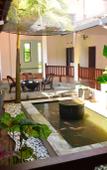 Туры в отель Sundowners Guest House Туры в отель Sundowners Guest House