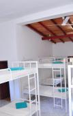 Туры в отель Sundowners Guest House Туры в отель Sundowners Guest House