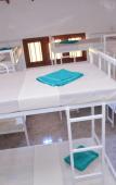 Туры в отель Sundowners Guest House Туры в отель Sundowners Guest House
