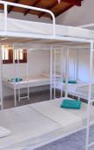 Туры в отель Sundowners Guest House Туры в отель Sundowners Guest House