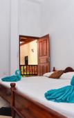 Туры в отель Sundowners Guest House Туры в отель Sundowners Guest House