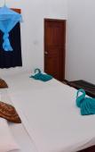 Туры в отель Sundowners Guest House Туры в отель Sundowners Guest House