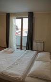 Туры в отель Orbi Palace Туры в отель Orbi Palace