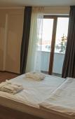 Туры в отель Orbi Palace Туры в отель Orbi Palace