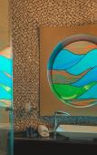 Туры в отель Bayil Breeze Hotel Туры в отель Bayil Breeze Hotel