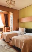 Туры в отель Bayil Breeze Hotel Туры в отель Bayil Breeze Hotel