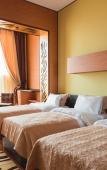 Туры в отель Bayil Breeze Hotel Туры в отель Bayil Breeze Hotel