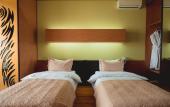 Туры в отель Bayil Breeze Hotel Туры в отель Bayil Breeze Hotel