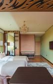 Туры в отель Bayil Breeze Hotel Туры в отель Bayil Breeze Hotel