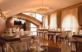 Туры в отель Bayil Breeze Hotel Туры в отель Bayil Breeze Hotel