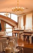 Туры в отель Bayil Breeze Hotel Туры в отель Bayil Breeze Hotel