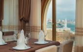 Туры в отель Bayil Breeze Hotel Туры в отель Bayil Breeze Hotel