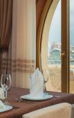 Туры в отель Bayil Breeze Hotel Туры в отель Bayil Breeze Hotel